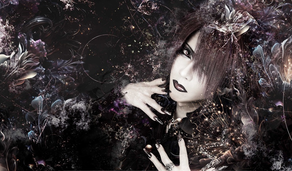 【予約】 202301_KISAKI-thumb-1200xauto- 邦楽