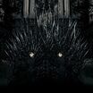 BABYMETAL、コンセプト・アルバム『THE OTHER ONE』より「Mirror Mirror」ティーザー映像#1公開！