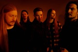 "LOUD PARK"で来日するBLEED FROM WITHIN、"Wacken Open Air 2022"でのライヴ映像公開！