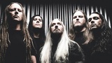DEVILDRIVER、ニュー・アルバム『Dealing With Demons Vol. II』リリース決定！新曲「Through The Depths」MV公開！