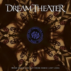 Dream_Theater_When_Dream_And_Day_Unite_Demos.jpg