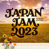 "JAPAN JAM 2023"、タイムテーブル発表！