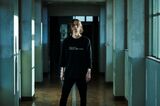上田剛士（AA=）、カバー・アルバムのゲスト・ミュージシャンに今井 寿（BUCK-TICK）、HIROSUKE（BALZAC）、AA=メンバー参加！初回盤ボーナス・トラックも発表！