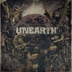 Unearth-the_wretched.jpg