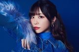 愛美、4/26リリースのニュー・シングル『MAGICAL DESTROYER』JUN INAGAWAコラボ・セットの描き下ろしイラスト公開！