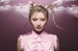 安斉かれん、1stアルバム『ANTI HEROINE』＆『僕らはきっと偽りだらけの世界で強くなる。』本日3/29同時発売！「ら・ら・らud・ラヴ」ヴィジュアライザー20時プレミア公開！
