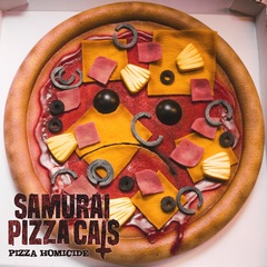 samurai_pizza_cats_pizza_homicide.jpg