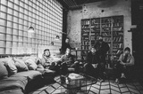 UNDEROATH、新曲「Let Go」MV公開！