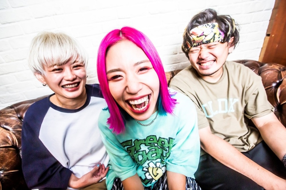 ミズノ　フィートエモーション　feat emotion ミズノ フィートエモーション feat emotion ミズノ フィート