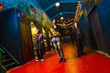 MUCC、『鵬翼』＆『極彩』再現ツアー大阪城音楽堂公演の生配信が決定！SNS連動企画も発表！
