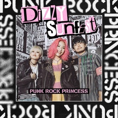 PunkRockPrincess.jpg
