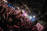 SECRET 7 LINE、新曲「SHOUT-OUT」配信リリース＆MV公開！
