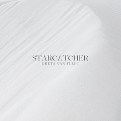 Starcatcher_Cover_JPG.jpg