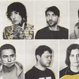 BRING ME THE HORIZON、ニュー・シングル「Lost」5/4リリース！