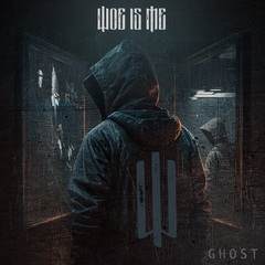 WOE, IS ME、10年ぶりの新曲「Ghost」発表！