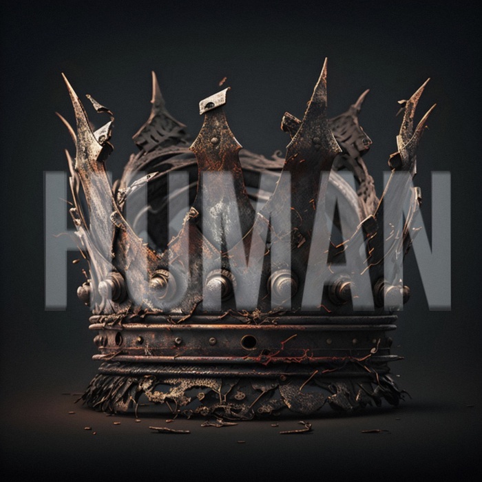ドイツのポスト・ハードコア・バンド ANNISOKAY、新曲「Human」MV公開！
