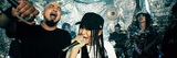 UNDEAD CORPORATION、Isam（MAKE MY DAY）フィーチャリングに迎えた新曲「Fear Me」リリース！