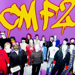 CMF2-cover.jpg