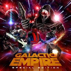 Galactic Empire_Special Edition.jpg
