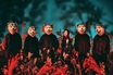Jean-Ken Johnny（MAN WITH A MISSION）とmiletの特別対談が実現！FM802にて6/4オンエア！
