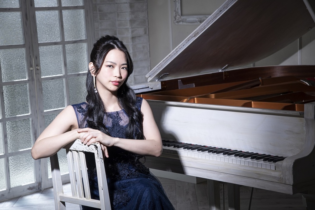 Miyako-thumb-1200xauto-99576.jpg