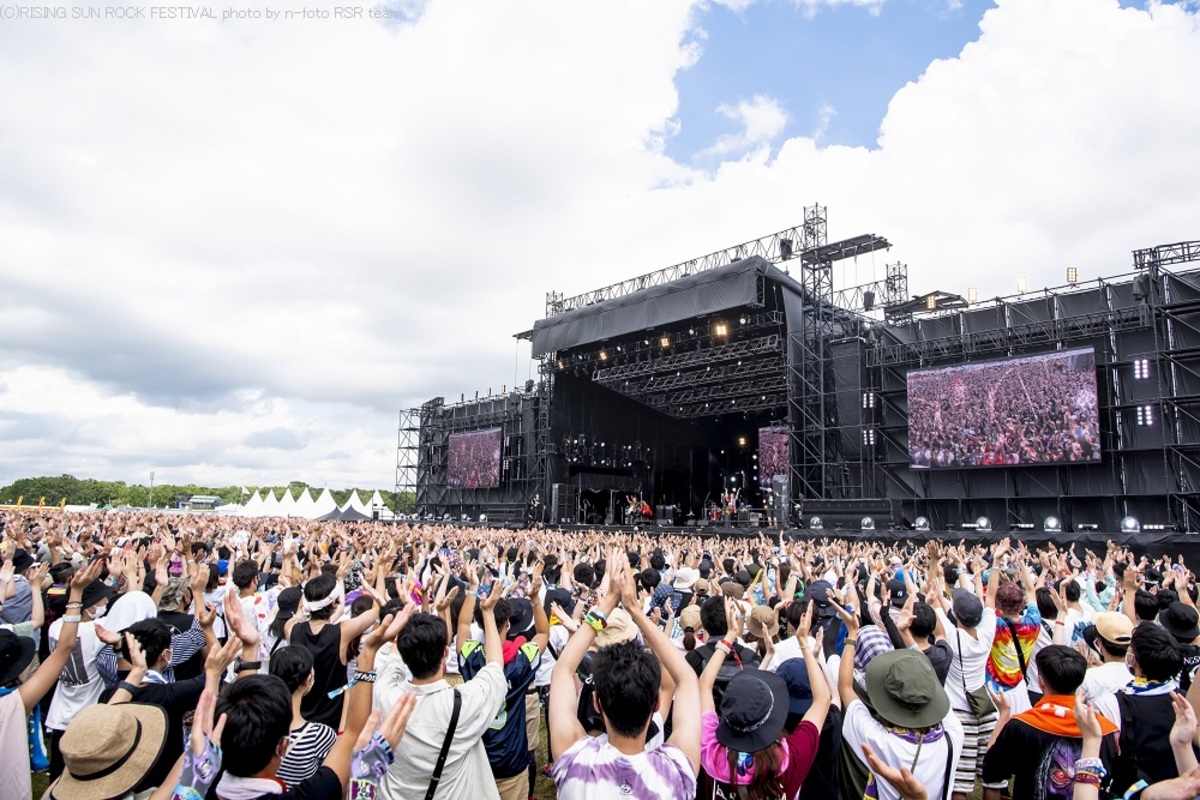 rising-sun-rock-festival-2023-in-ezo-2-10-feet