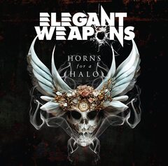 elegant_weapons_jkt.jpg