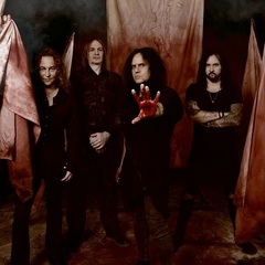 KREATOR、最新アルバム『Hate Über Alles』より「Conquer And Destroy」MV公開！