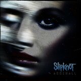SLIPKNOT、6曲入りのニューEP『Adderall』リリース！