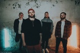 ポスト・ハードコア・バンド TO KILL ACHILLES、8/11リリースのニュー・アルバム『Recovery』より新曲「Chemical Counterpart」配信開始＆MV公開！