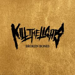 broken_bones.jpg