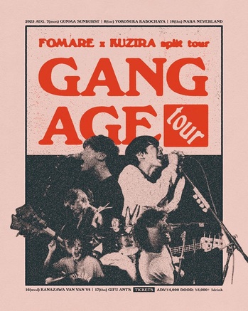 GANG AGE TOUR.jpg