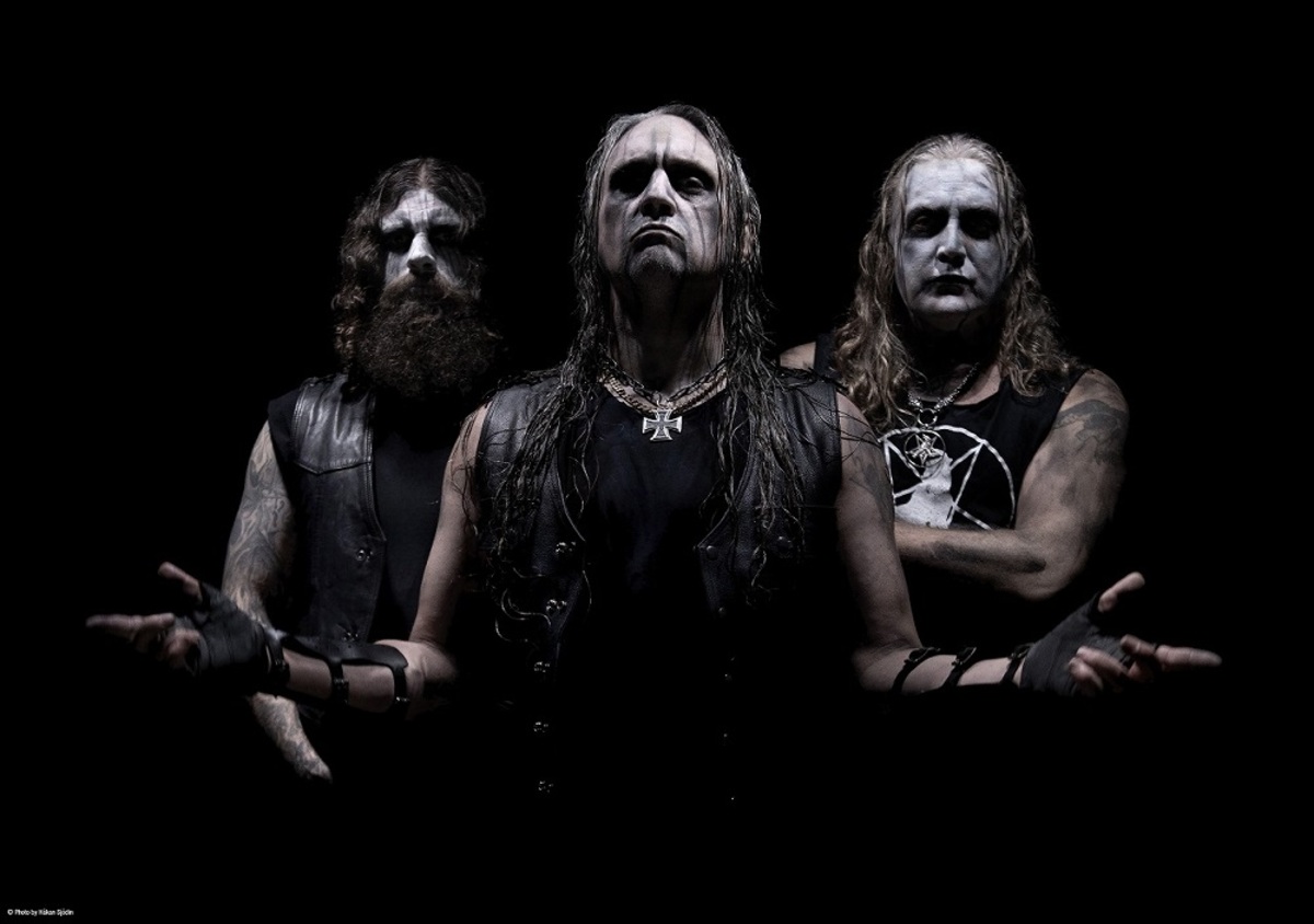 MARDUK、5年ぶりの新作『Memento Mori』8/30日本先行リリース決定 