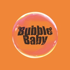 We_are_Bubble_Baby_COVER.jpg