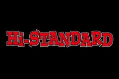 Hi-STANDARD、ドラムの一般公募が決定！非公開でオーディション実施！