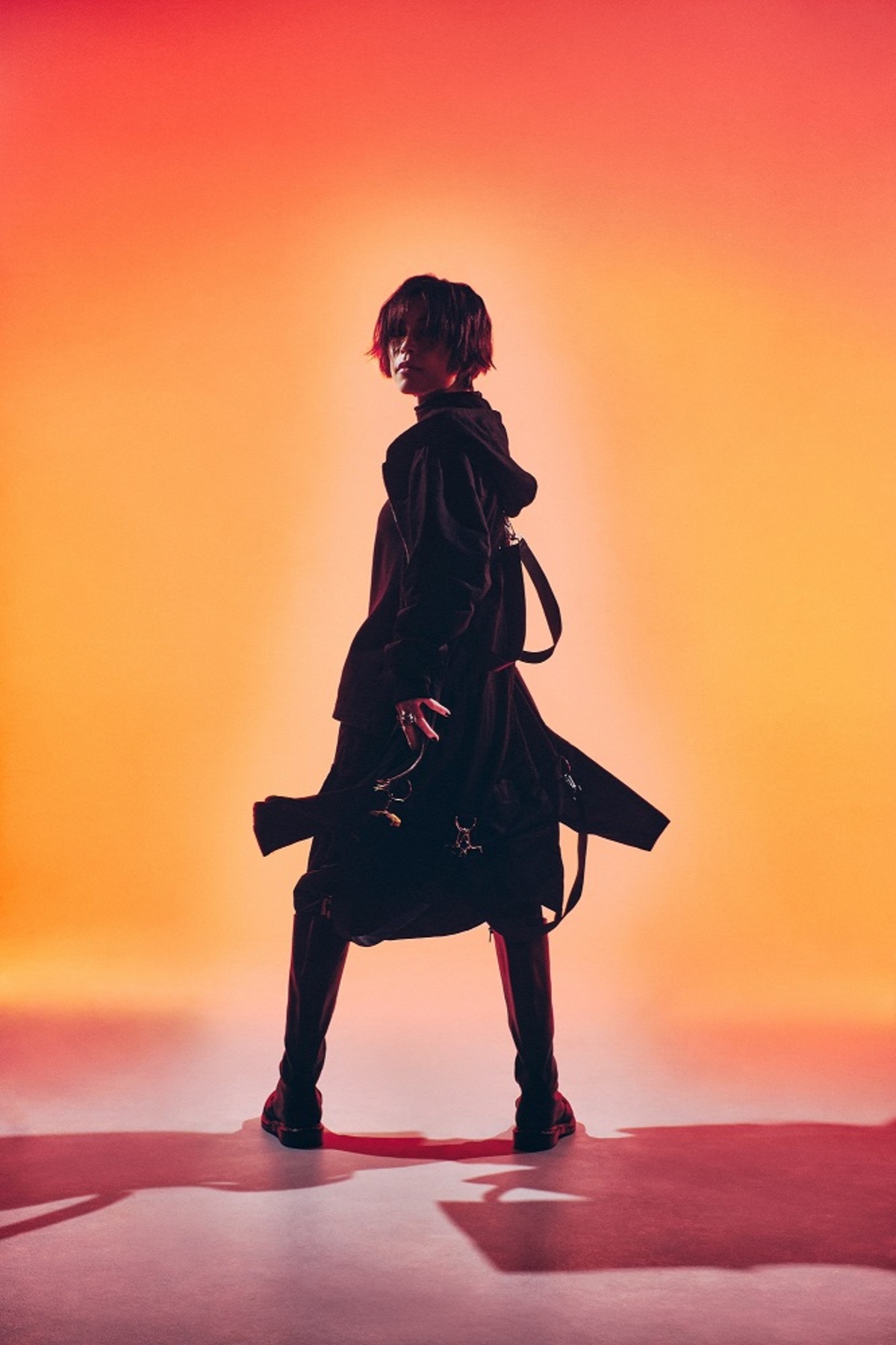 ナノ、パチンコ