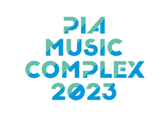 "PIA MUSIC COMPLEX 2023"、タイムテーブル発表！初日トリはCreepy Nuts、2日目トリはクリープハイプ！