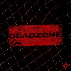 BlindChannel_Deadzone_Single.jpg
