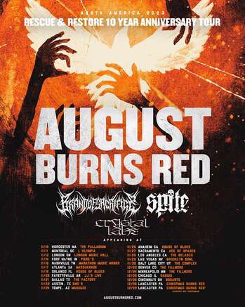 august-burns-red-10-year-rr-tour.jpg