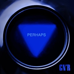GUNS N' ROSES、アルバム『Chinese Democracy』時代の未発表曲「Perhaps」リリース！