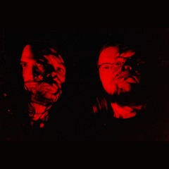 KORNのギタリスト Munkyと作曲家／映像作家 Chris Huntによるプロジェクト VENERA、デビュー・アルバム10/13リリース！収録曲「Hologram (Ft. VOWWS)」公開！