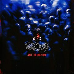 SLIPKNOTメンバーの息子たちが在籍するバンド"VENDED"、新曲「Am I The Only One」リリース＆MV公開！