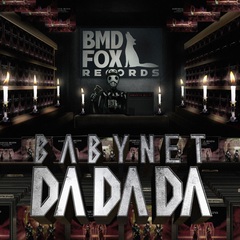 BABYMETAL、『BABYMETAL BEGINS - THE OTHER ONE -』発売記念し明日10/14 21時よりテレショップ番組"ベビネットDA DA DA"YouTube配信決定！