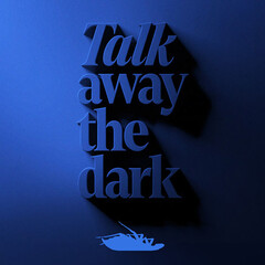 PAPA ROACH、「Leave A Light On (Talk Away The Dark)」ライヴMV公開！