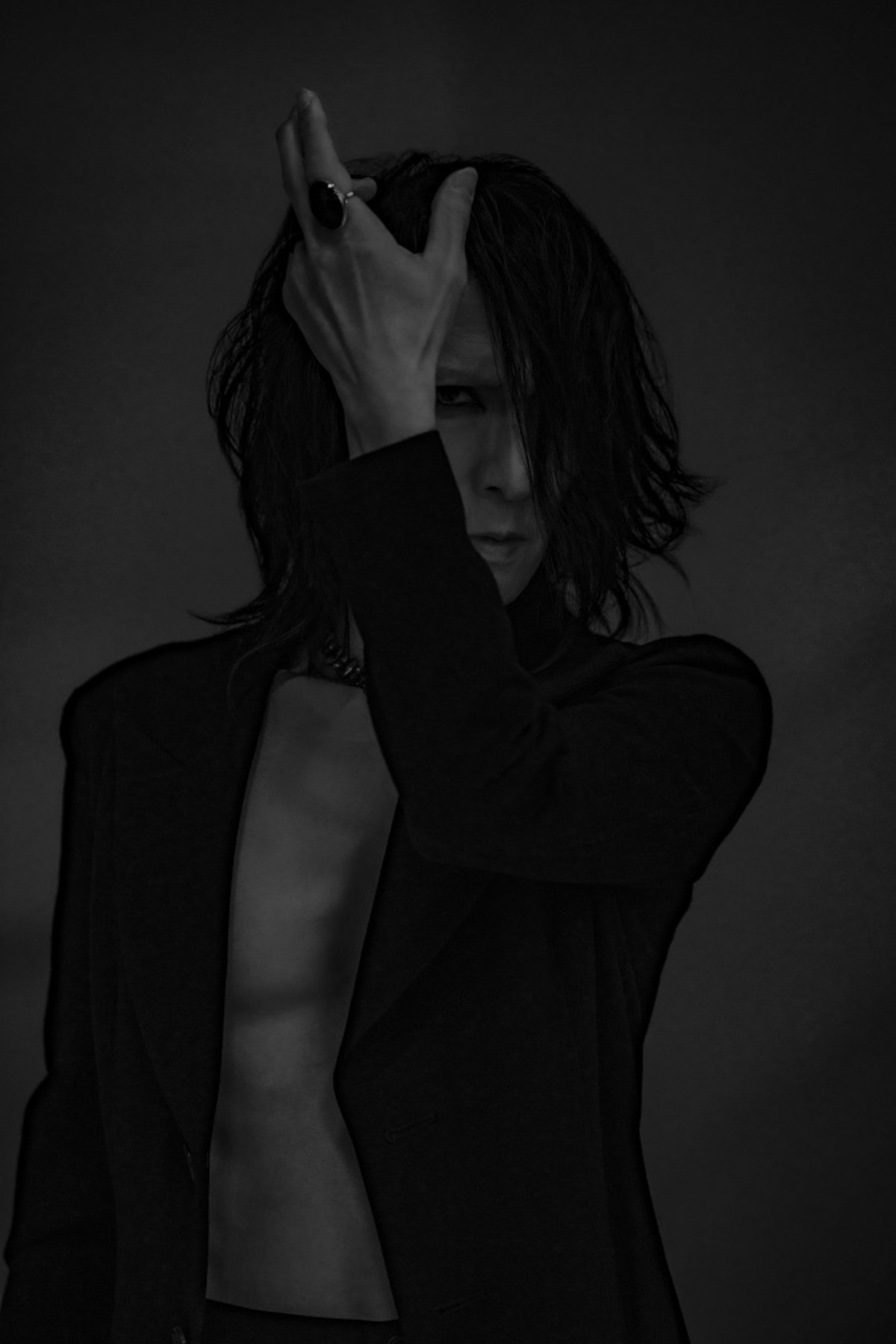 邦楽 MORRIE Ballad D CD&DVD Amazon.co.jp: Ballad D【Special Edition】: ミュージック