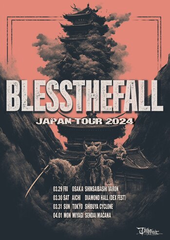 BLESSTHEFALL_JAPAN_TOUR_2024.jpg