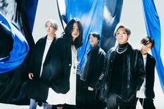 a crowd of rebellion、初の主催サーキット["咆光祭"2024]渋谷3会場にて開催決定！ 