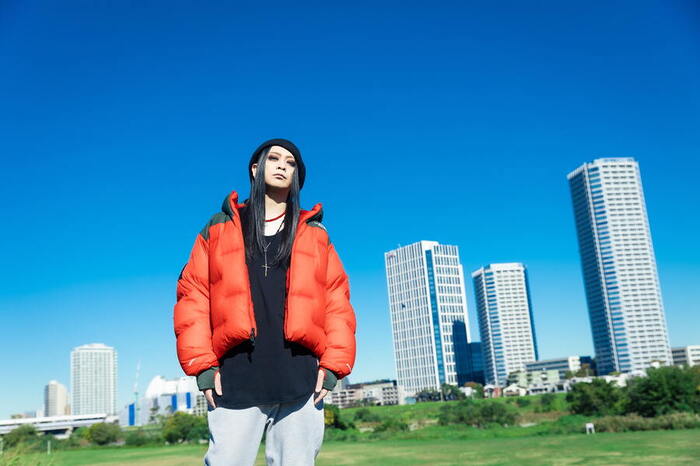 新品未開封 MUCC 逹瑯 ぱぐろうくん セット レア 新品未開封 MUCC 逹瑯 ぱぐろうくん セット レア - メルカリ