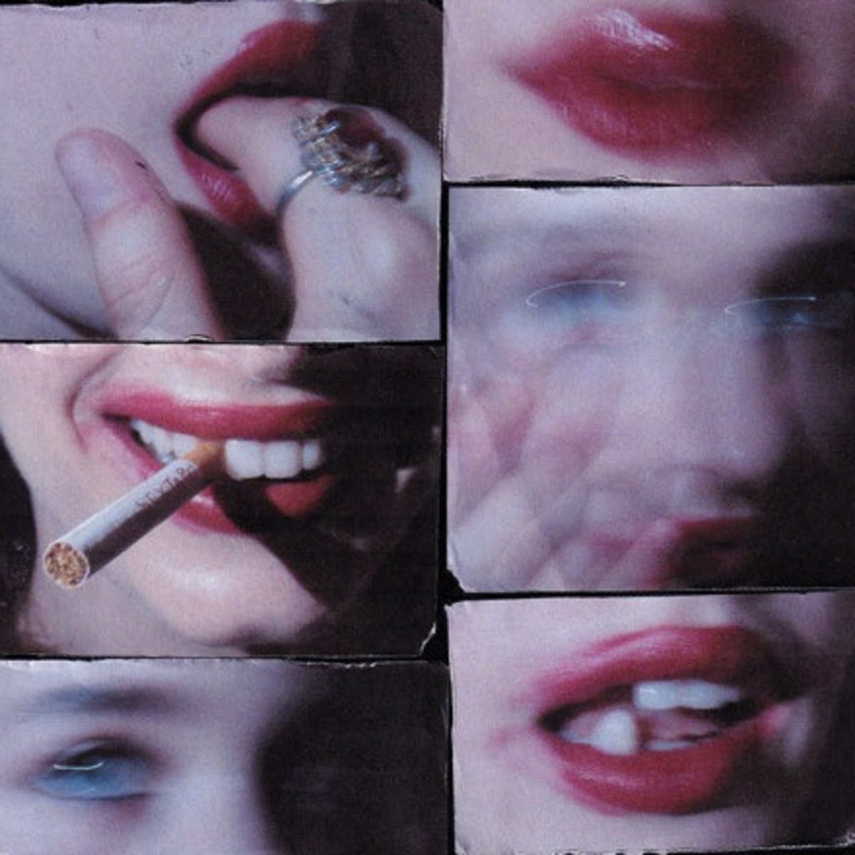 PALAYE ROYALE、ニューEP『Sextape』128リリース！収録曲「Dead To Me」MV公開！ | 激ロック ニュース