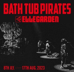 bath_tub_pirates.jpg